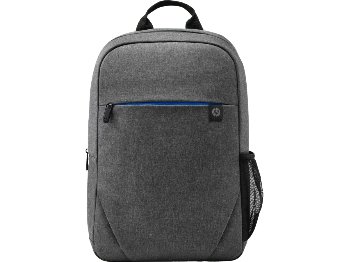 MOCHILA HP PRELUDE PRO 15.6