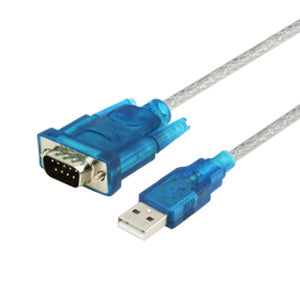 CONVERTIDOR XTECH USB 2.0 XTC-319