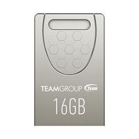 MEMORIA USB 16GB  C156