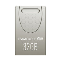 MEMORIA USB 2.0 32GB C156