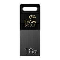 MEMORIA USB OTG 2.0 16GB M151