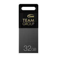 MEMORIA USB OTG 2.0 32GB M151