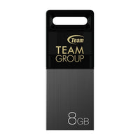 MEMORIA USB OTG 2.0 8GB M151
