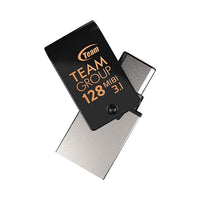 MEMORIA USB OTG 3.1 128GB M181