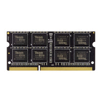 MEMORIA RAM DDR3 4GB 1600 PARA PC PORTATIL