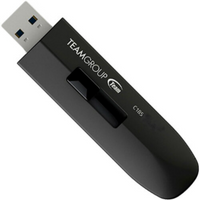 MEMORIA USB 64 GB 2.0 C185
