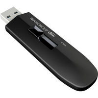 MEMORIA USB 64 GB 2.0 C185