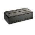 UPS EASY APC 1000 VA 600W AVR 120V