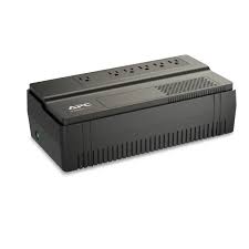 UPS EASY APC 1000 VA 600W AVR 120V