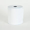 PAPEL TERMICO MEDIDA 80MM X 30 MTS PAPIER ROLLO