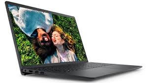COMPUTADORA PORTATIL DELL INSPIRON 3520 15.6IN I7-1255U 512 SSD W11