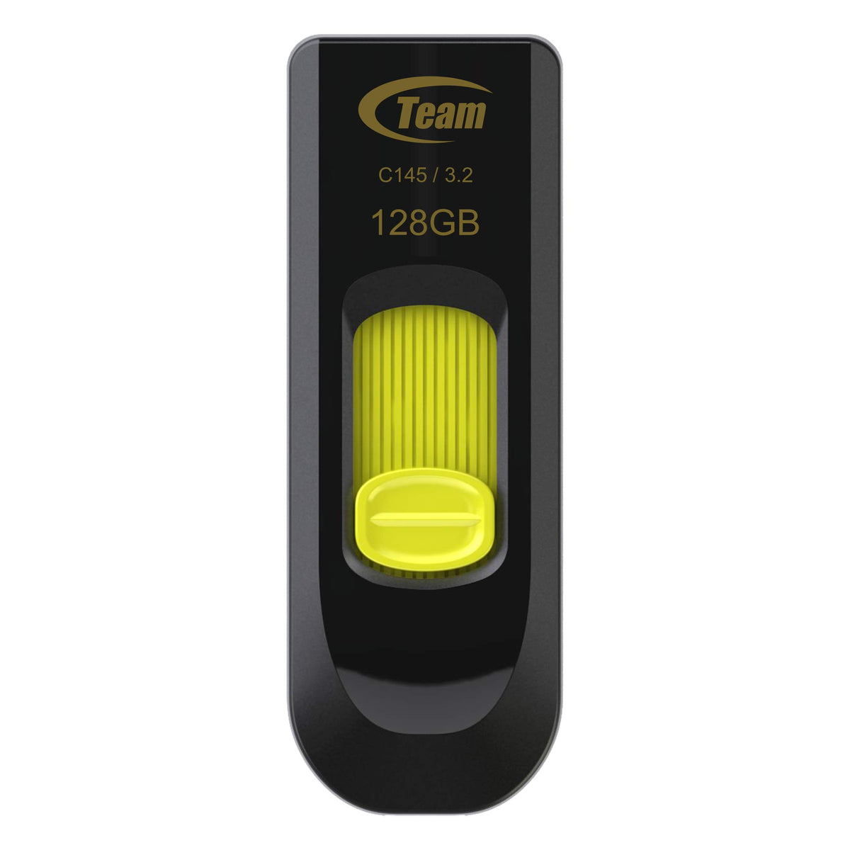 MEMORIA USB TEAM GROUP 128GB C145