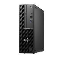 COMPUTADORA ESCRITORIO DELL OPTIPLEX SFF 7020 SPA I7 14700 VPRO 16GB 512GB W11