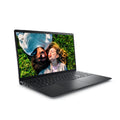 COMPUTADORA PORTATIL DELL INSPIRON 3520 15.6IN SPA I3-1215U 8GB 512GB W11H
