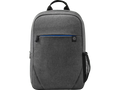 MOCHILA HP PRELUDE PRO 15.6