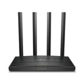 Router Inalámbrico MU-MIMO Inalámbrico AC1900 Archer C80