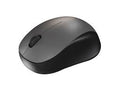 MOUSE KLIP XTREME KMB-001GR