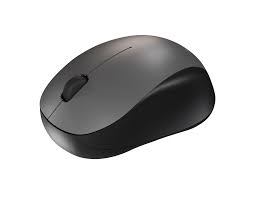 MOUSE KLIP XTREME KMB-001GR
