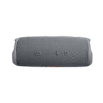 PARLANTE PORTATIL JBL FLIP 6 GRIS