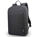 MOCHILA LENOVO B210 15.6" NEGRA | 4X40T84059