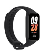 XIAOMI SMART BAND 8 ACTIVO NEGRO