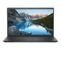 COMPUTADORA PORTATIL DELL INSPIRON 3535 15.6IN SPA R3 7320U 8GB 512GB W11