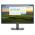 MONITOR DELL 21.5" P2225H HDMI, VGA | P2225H