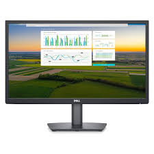 MONITOR DELL 21.5" P2225H HDMI, VGA | P2225H