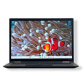 LENOVO THINKPAD T114S 5TA GENERACION 14 INTEL