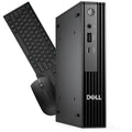 DESKTOP DELL PRO MFF Ci5 14500T 16GB 512GB SSD WiFi W11P