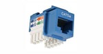 JACK RJ45 CAT5E