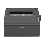 IMPRESORA EPSON MATRICIAL LX-50/VELOCIDAD 337CPS/9 PINES/50 COLUMNAS | C11CB84011