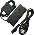DELL CARGADOR 65 WATTS USB-C CON CABLE AMERICANO