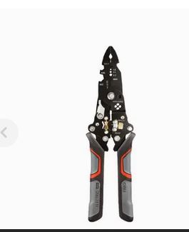 PELA CABLE 8 27 IN 1  DL383014