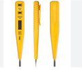 TESTER LAPIZ 12-250 DELI  DL8003