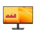 MONITOR DELL 21.5" SE2225HM LED (1920x1080) VGA HDMI FHD VESA 3Y