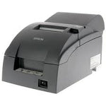 IMPRESORA EPSON TMU-220A USB