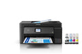 IMPRESORA EPSON L14150 TABLOIDE COLOR MULTIFUNCIONAL FLUJOCONTINUO