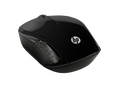 MOUSE HP 200 INALAMBRICO