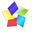 ISI-TECH logo