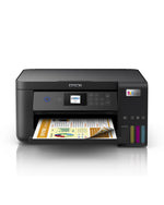 IMPRESORA EPSON L4260 COLOR MULTIFUNCIONAL FLUJO CONTINUO WIFI DUPLEX