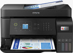 IMPRESORA EPSON L5590 COLOR MULTIFUNCIONAL  FLUJO CONTINUO 33PPM 4800X1200DPI WIFI