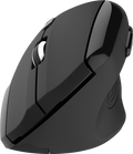 MOUSE INALAMBRICO KLIP XTREME  KMW-390