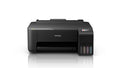 IMPRESORA EPSON L1250 FLUJOCONTINUO REEMPLAZA L1210 110VA