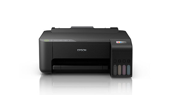 IMPRESORA EPSON L1250 FLUJOCONTINUO REEMPLAZA L1210 110VA