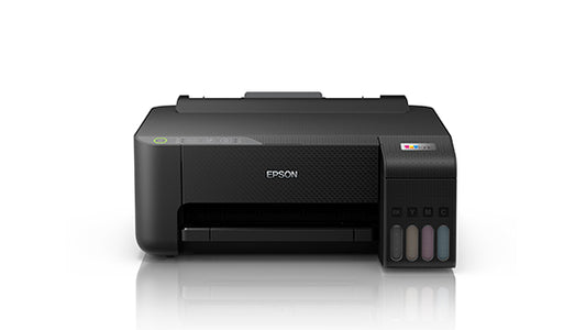 IMPRESORA EPSON L1250 FLUJOCONTINUO REEMPLAZA L1210 110VA