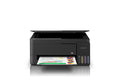 IMPRESORA EPSON L3350 (110V) MULTIFUNCIONAL - WIFI