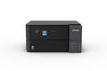 IMPRESORA EPSON L4360 COLOR MULTIFUNCIONAL FLUJOCONTINUO WIFI DUPLEX REEMPLAZO L426