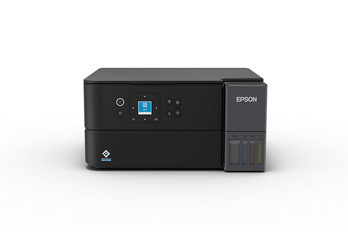 IMPRESORA EPSON L4360 COLOR MULTIFUNCIONAL FLUJOCONTINUO WIFI DUPLEX REEMPLAZO L426