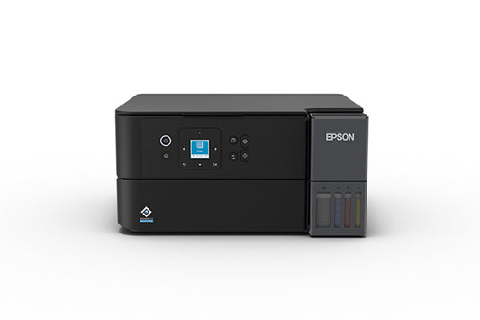 IMPRESORA EPSON L4360 COLOR MULTIFUNCIONAL FLUJOCONTINUO WIFI DUPLEX REEMPLAZO L426